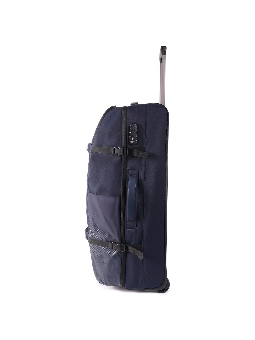 Hedgren Comby Journey 2 ruedas Bolsa de viaje 79 cm Hedgren Comby Journey 2 ruedas Bolsa de viaje 79 cm