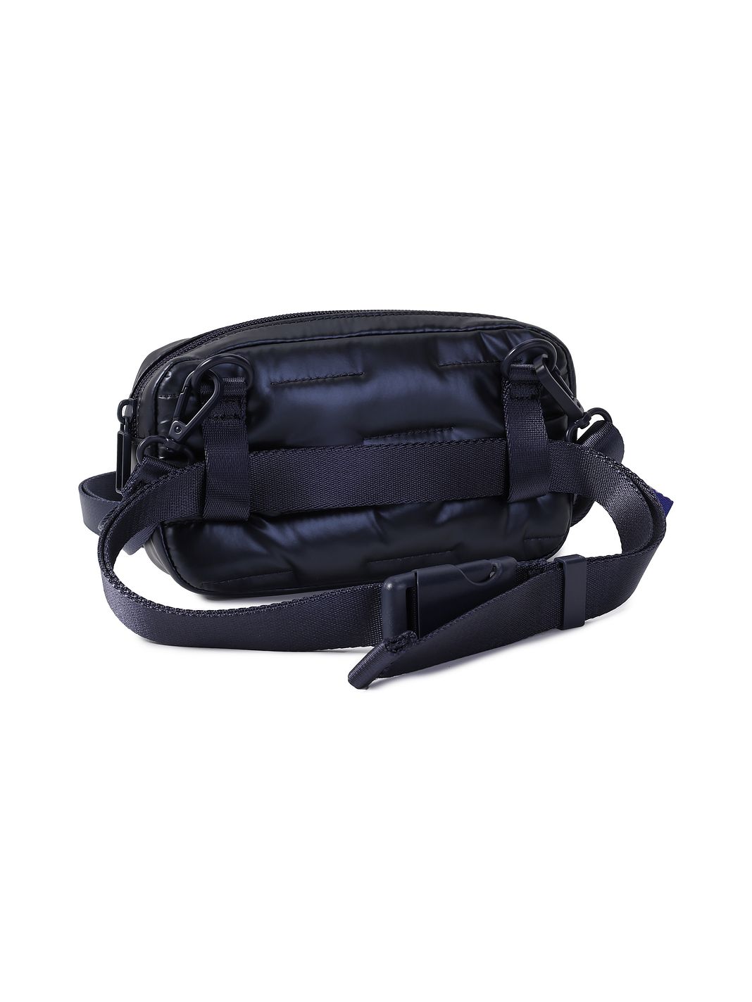 Hedgren Cocoon Snug Marsupio 19.5 cm Hedgren Cocoon Snug Marsupio 19.5 cm