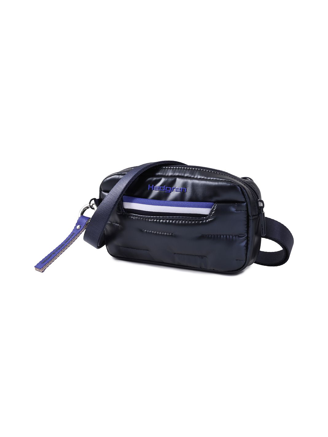 Hedgren Cocoon Snug Marsupio 19.5 cm Hedgren Cocoon Snug Marsupio 19.5 cm