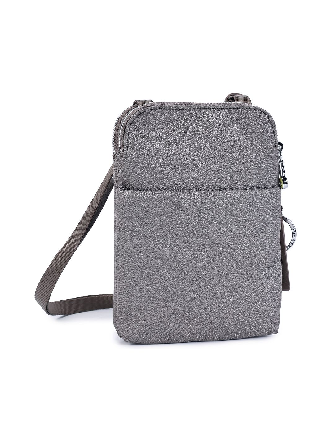 Hedgren Fika Cortado Custodia per cellulare 12.5 cm