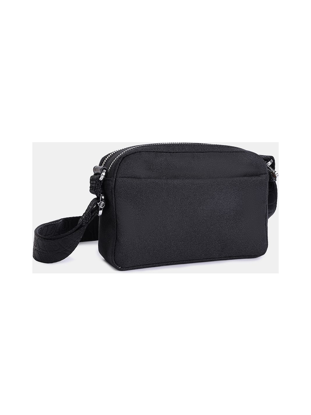 Hedgren Fika Ristretto Borsa a tracolla Protezione RFID 20 cm