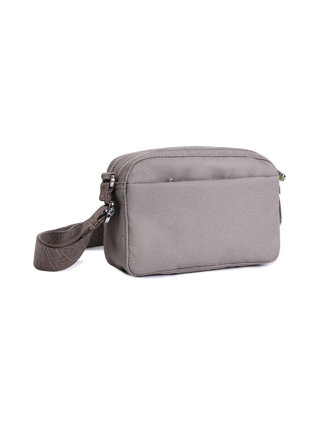 Hedgren Fika Ristretto Borsa a tracolla Protezione RFID 20 cm