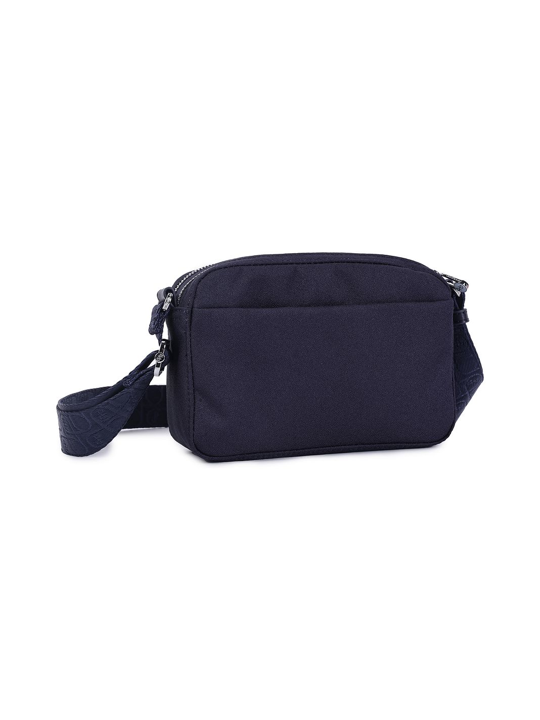 Hedgren Fika Ristretto Borsa a tracolla Protezione RFID 20 cm
