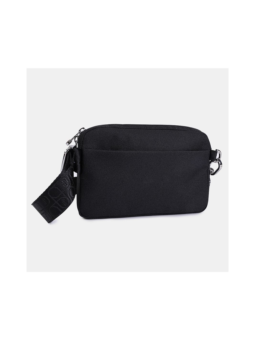 Hedgren Fika Americano Borsa a tracolla Protezione RFID 23 cm Hedgren Fika Americano Borsa a tracolla Protezione RFID 23 cm