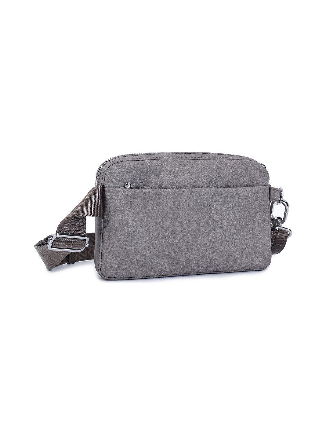 Hedgren Fika Americano Borsa a tracolla Protezione RFID 23 cm Hedgren Fika Americano Borsa a tracolla Protezione RFID 23 cm
