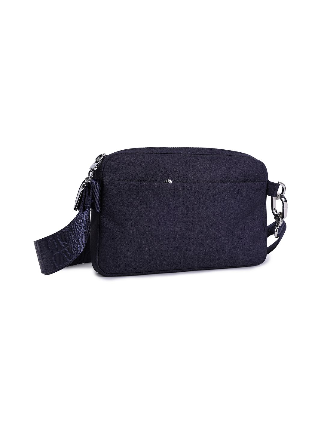 Hedgren Fika Americano Borsa a tracolla Protezione RFID 23 cm