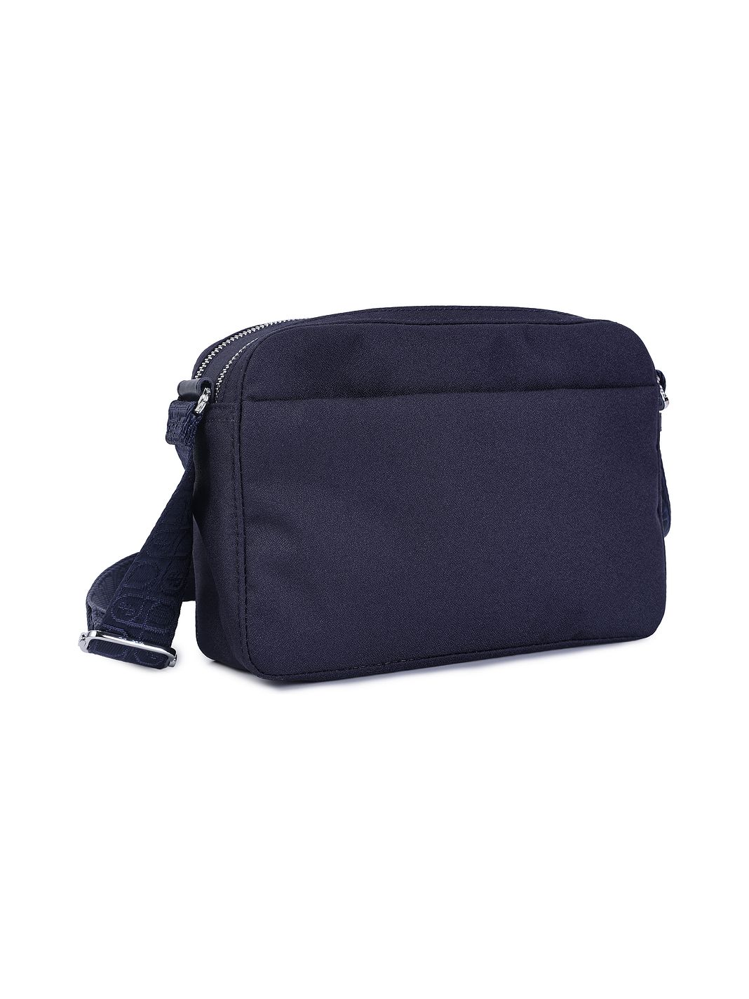 Hedgren Fika Espresso Borsa a tracolla Protezione RFID 24 cm Hedgren Fika Espresso Borsa a tracolla Protezione RFID 24 cm