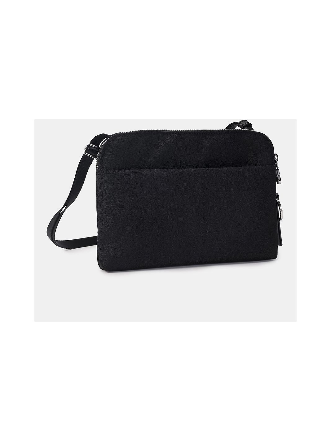 Hedgren Fika Doppio Borsa a tracolla Protezione RFID 23 cm Hedgren Fika Doppio Borsa a tracolla Protezione RFID 23 cm