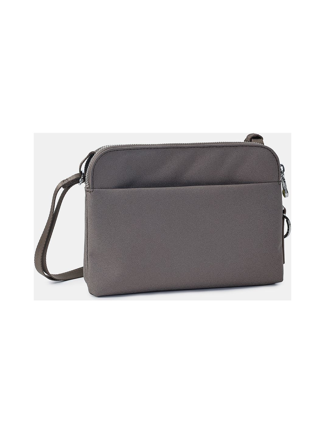 Hedgren Fika Doppio Borsa a tracolla Protezione RFID 23 cm Hedgren Fika Doppio Borsa a tracolla Protezione RFID 23 cm