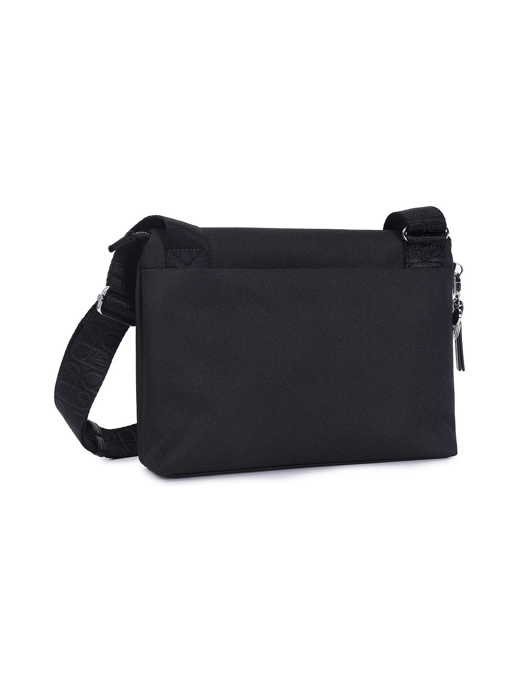 Hedgren Fika Frappe Borsa a tracolla Protezione RFID 28.5 cm Hedgren Fika Frappe Borsa a tracolla Protezione RFID 28.5 cm