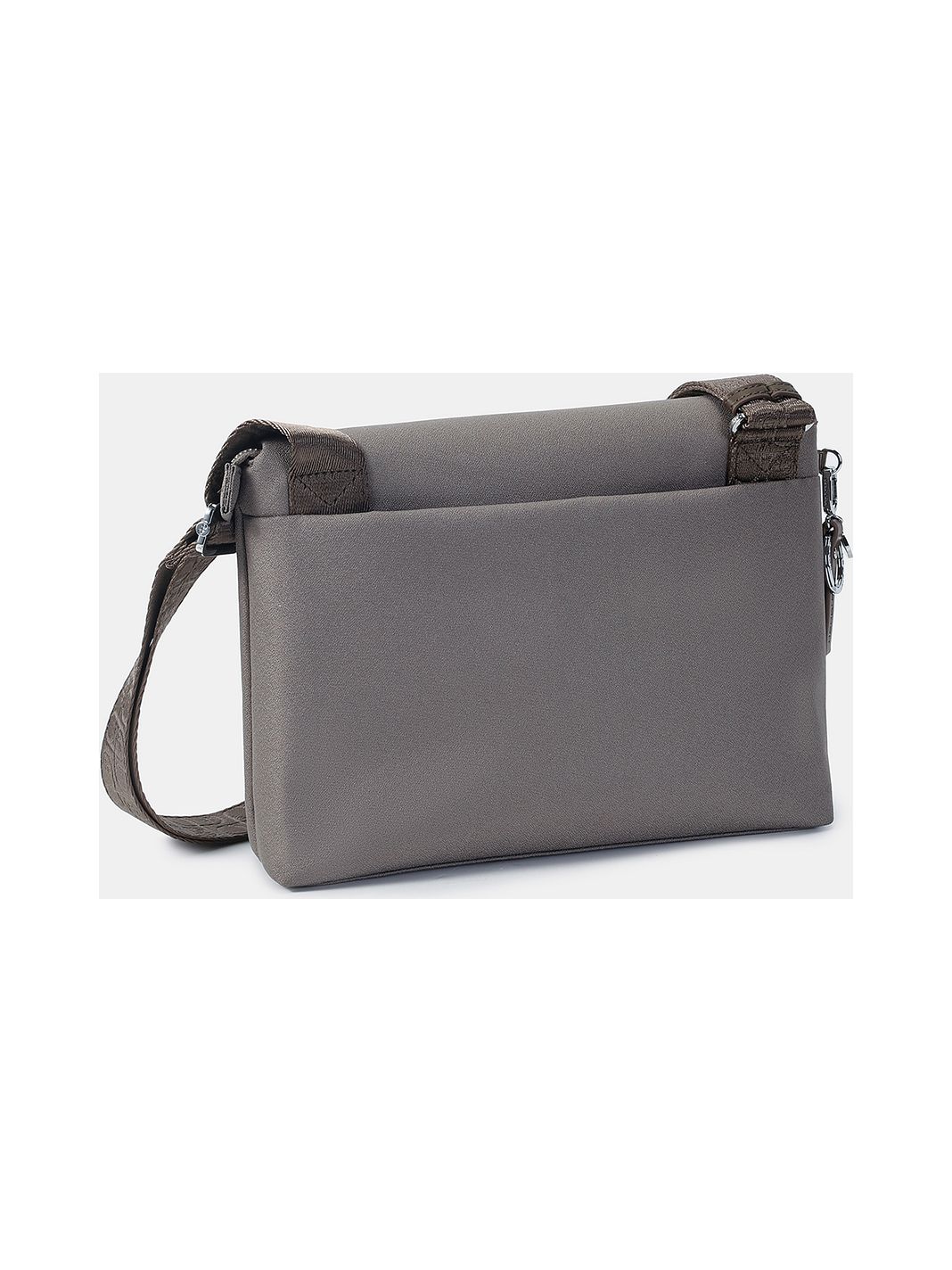 Hedgren Fika Frappe Borsa a tracolla Protezione RFID 28.5 cm Hedgren Fika Frappe Borsa a tracolla Protezione RFID 28.5 cm