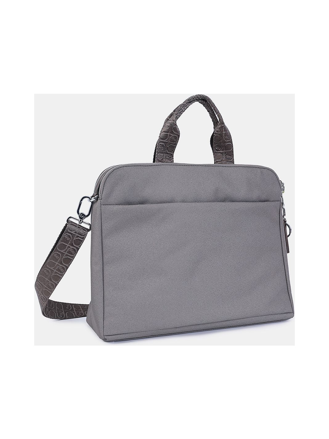 Hedgren Fika Lungo Portfölj RFID-skydd 38.5 cm Laptopfack Hedgren Fika Lungo Portfölj RFID-skydd 38.5 cm Laptopfack