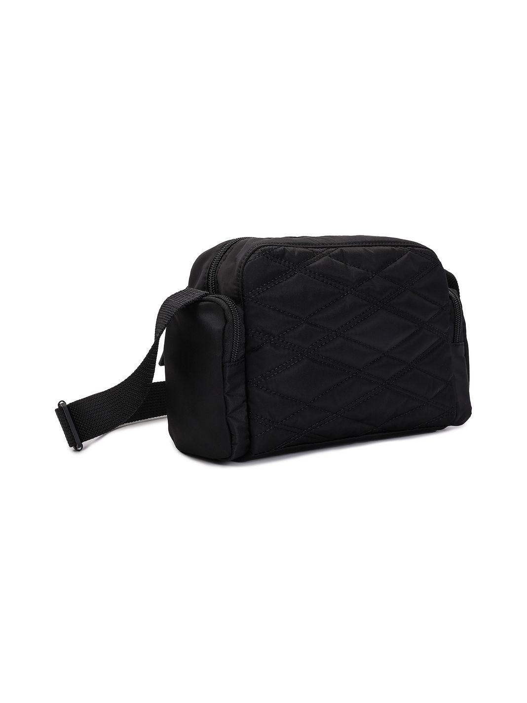 Hedgren Inner City Emily Borsa a tracolla Protezione RFID 24 cm Hedgren Inner City Emily Borsa a tracolla Protezione RFID 24 cm