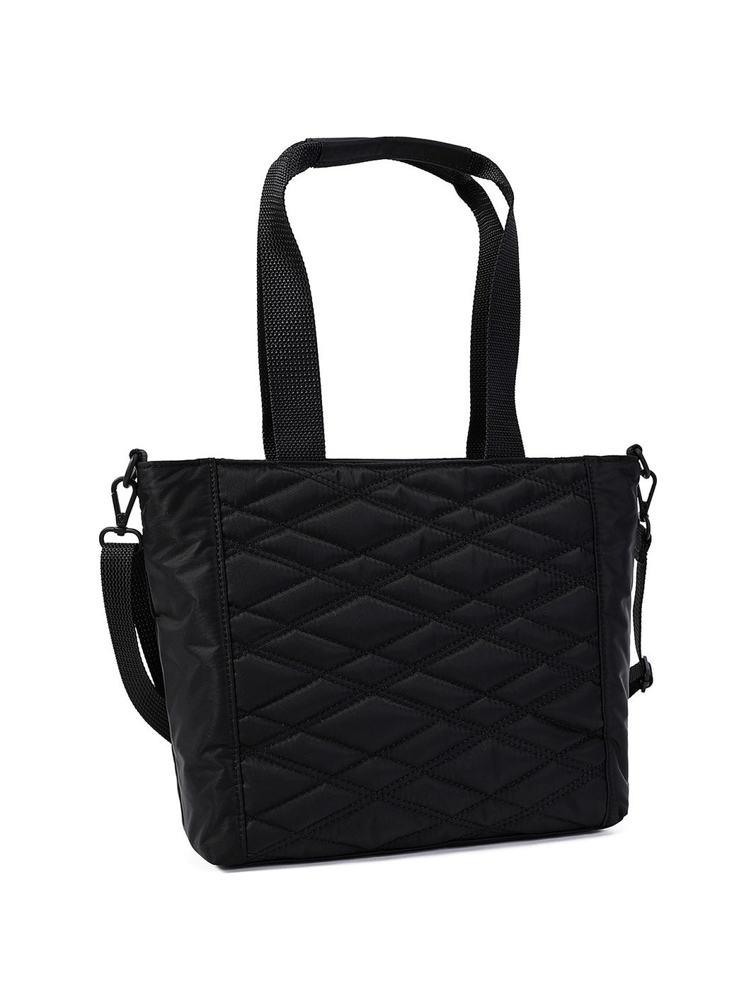 Hedgren Inner City Zoe Borsa shopper Protezione RFID 37 cm Hedgren Inner City Zoe Borsa shopper Protezione RFID 37 cm