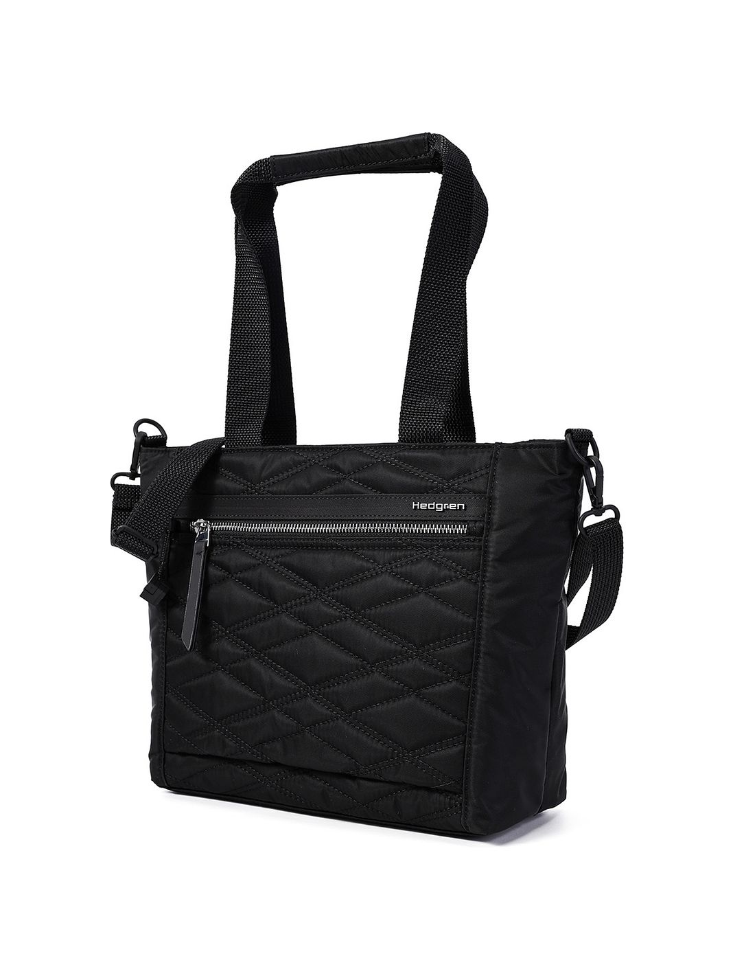 Hedgren Inner City Zoe Borsa shopper Protezione RFID 37 cm Hedgren Inner City Zoe Borsa shopper Protezione RFID 37 cm