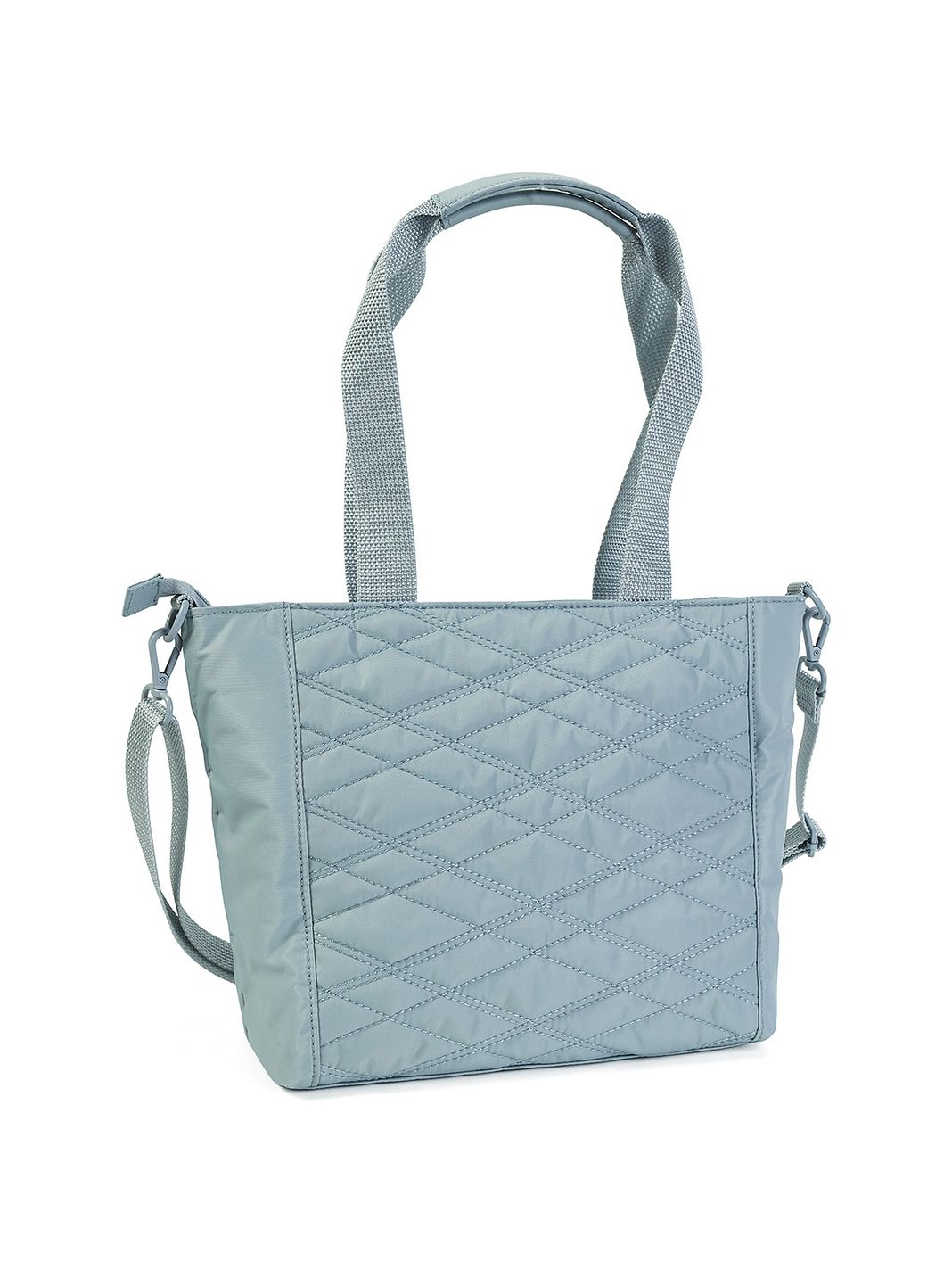 Hedgren Inner City Zoe Borsa shopper Protezione RFID 37 cm Hedgren Inner City Zoe Borsa shopper Protezione RFID 37 cm