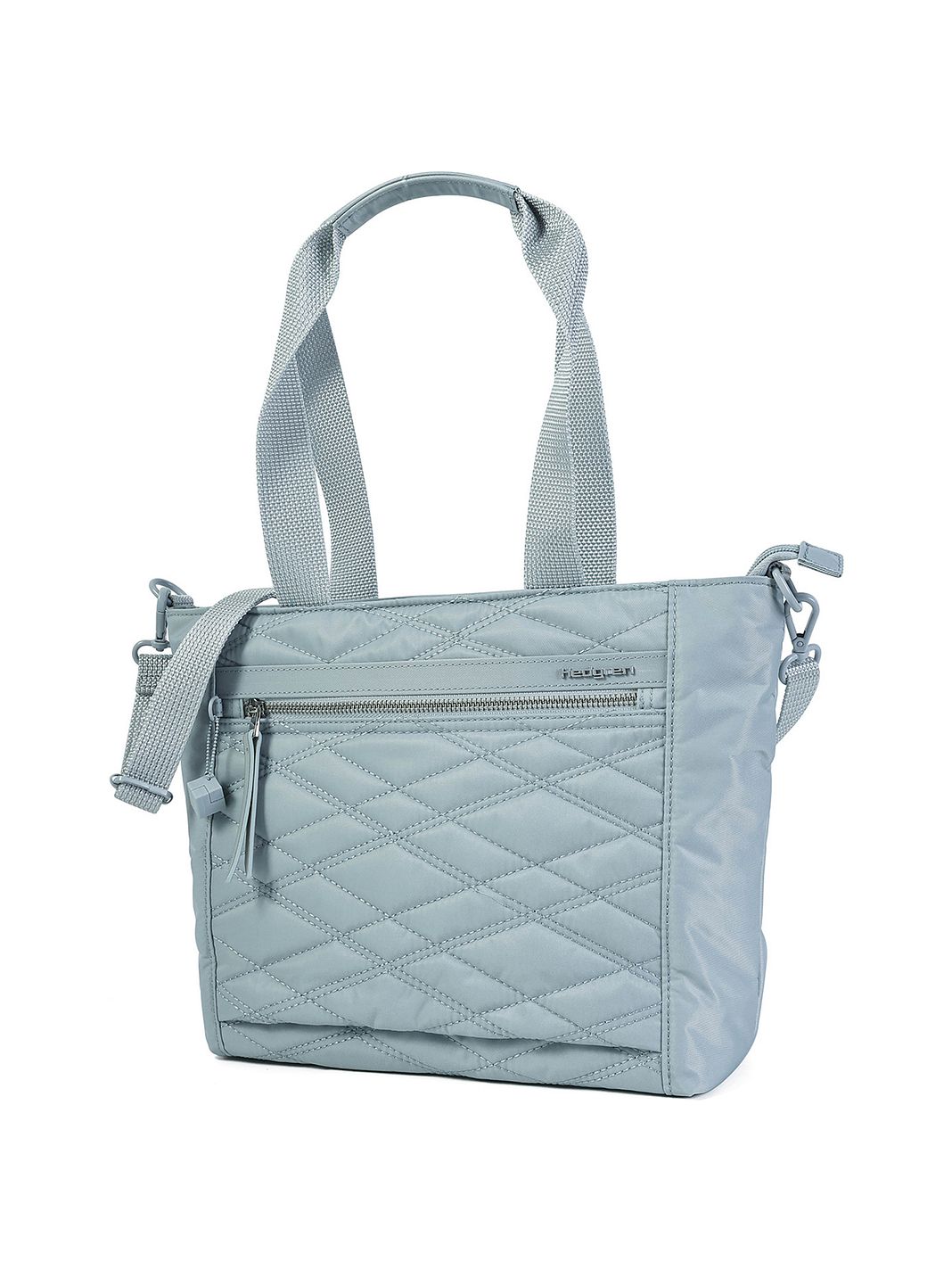 Hedgren Inner City Zoe Borsa shopper Protezione RFID 37 cm Hedgren Inner City Zoe Borsa shopper Protezione RFID 37 cm