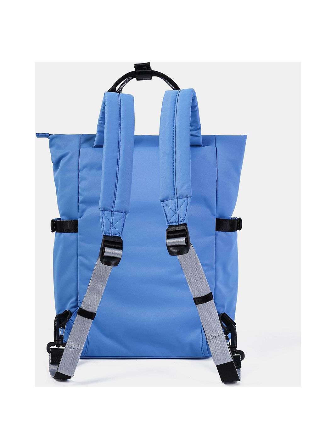 Hedgren Nova Solar Zaino da giorno 37.5 cm Vano porta PC