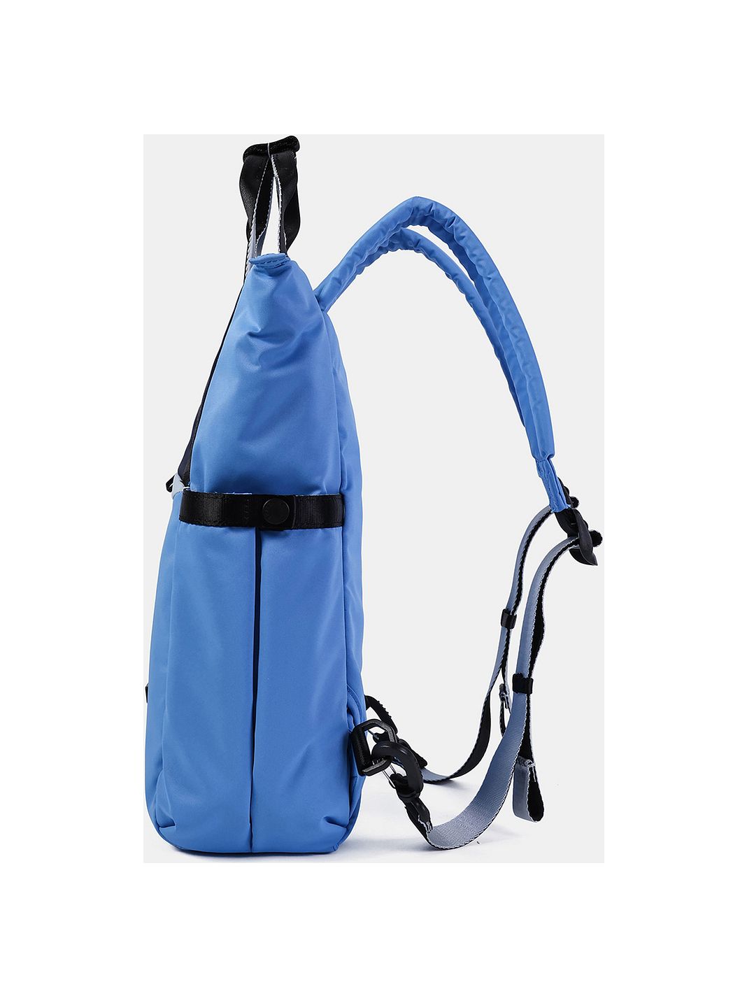 Hedgren Nova Solar Zaino da giorno 37.5 cm Vano porta PC
