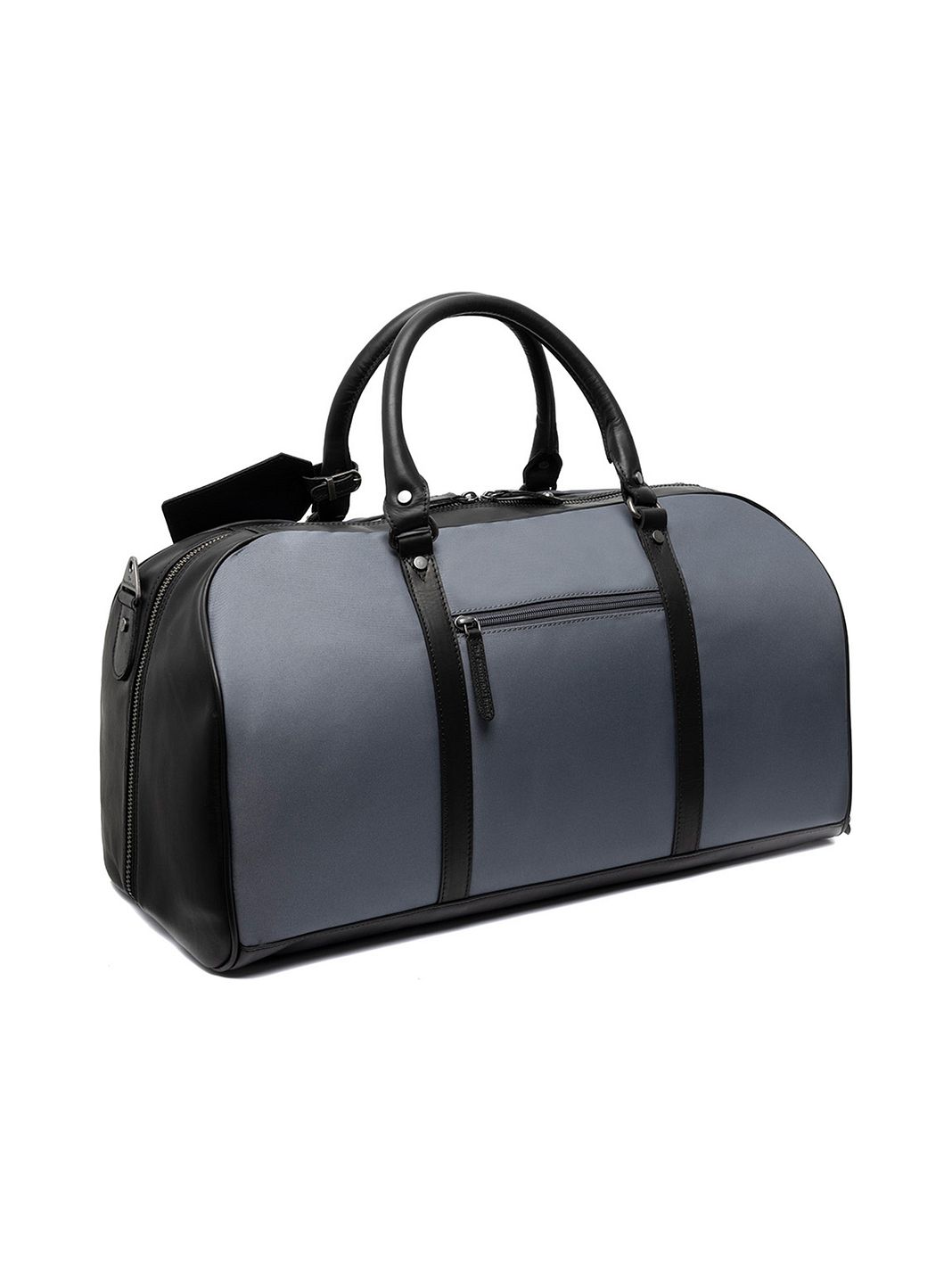 The Chesterfield Brand Fusion Tornio Borsa da viaggio Weekender 53 cm The Chesterfield Brand Fusion Tornio Borsa da viaggio Weekender 53 cm