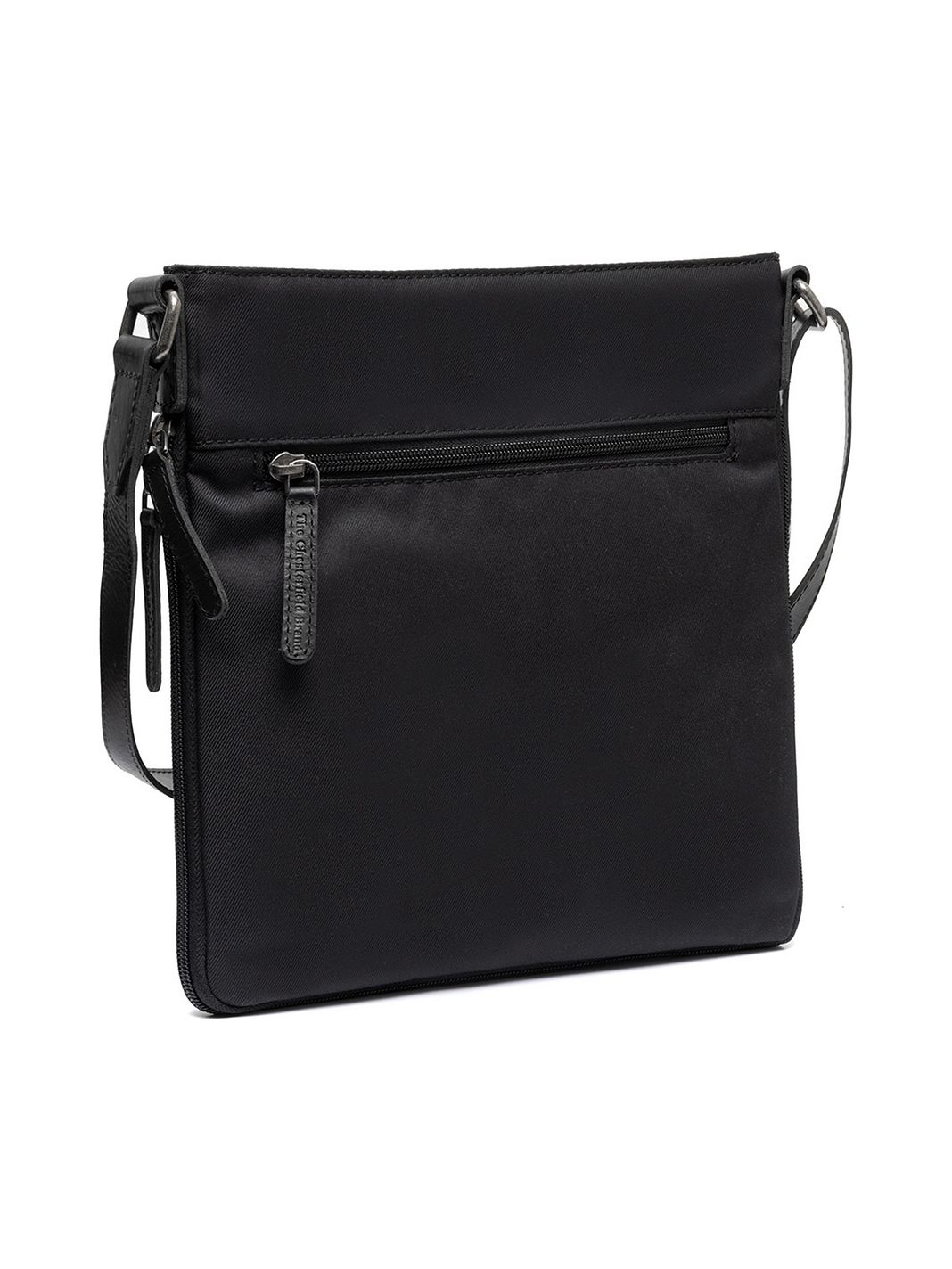 The Chesterfield Brand Fusion Malmo Borsa a tracolla 25.5 cm The Chesterfield Brand Fusion Malmo Borsa a tracolla 25.5 cm