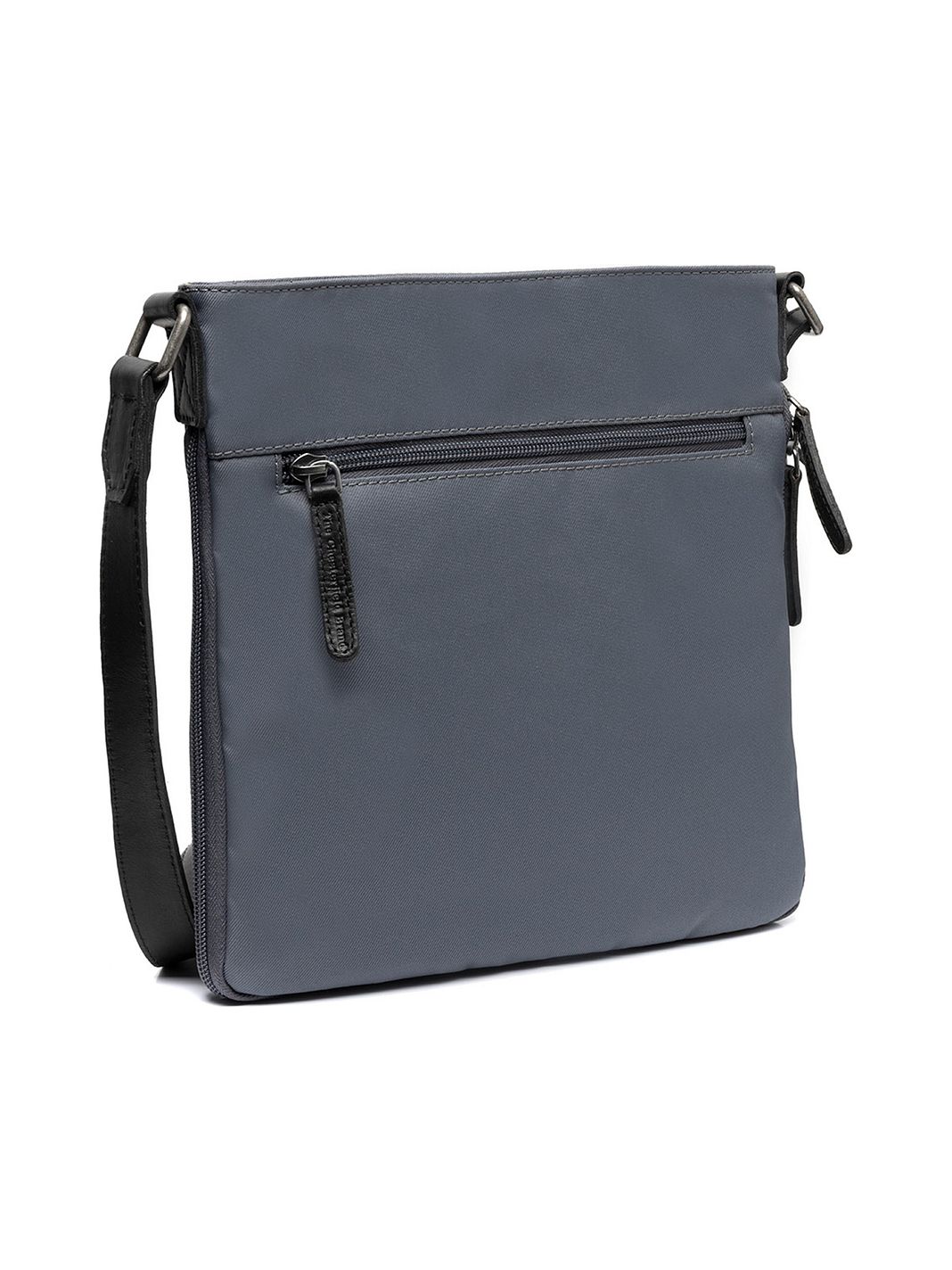 The Chesterfield Brand Fusion Malmo Borsa a tracolla 25.5 cm The Chesterfield Brand Fusion Malmo Borsa a tracolla 25.5 cm