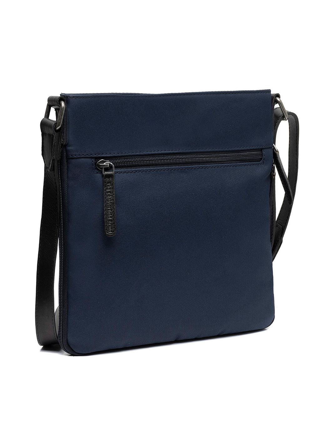 The Chesterfield Brand Fusion Malmo Borsa a tracolla 25.5 cm The Chesterfield Brand Fusion Malmo Borsa a tracolla 25.5 cm