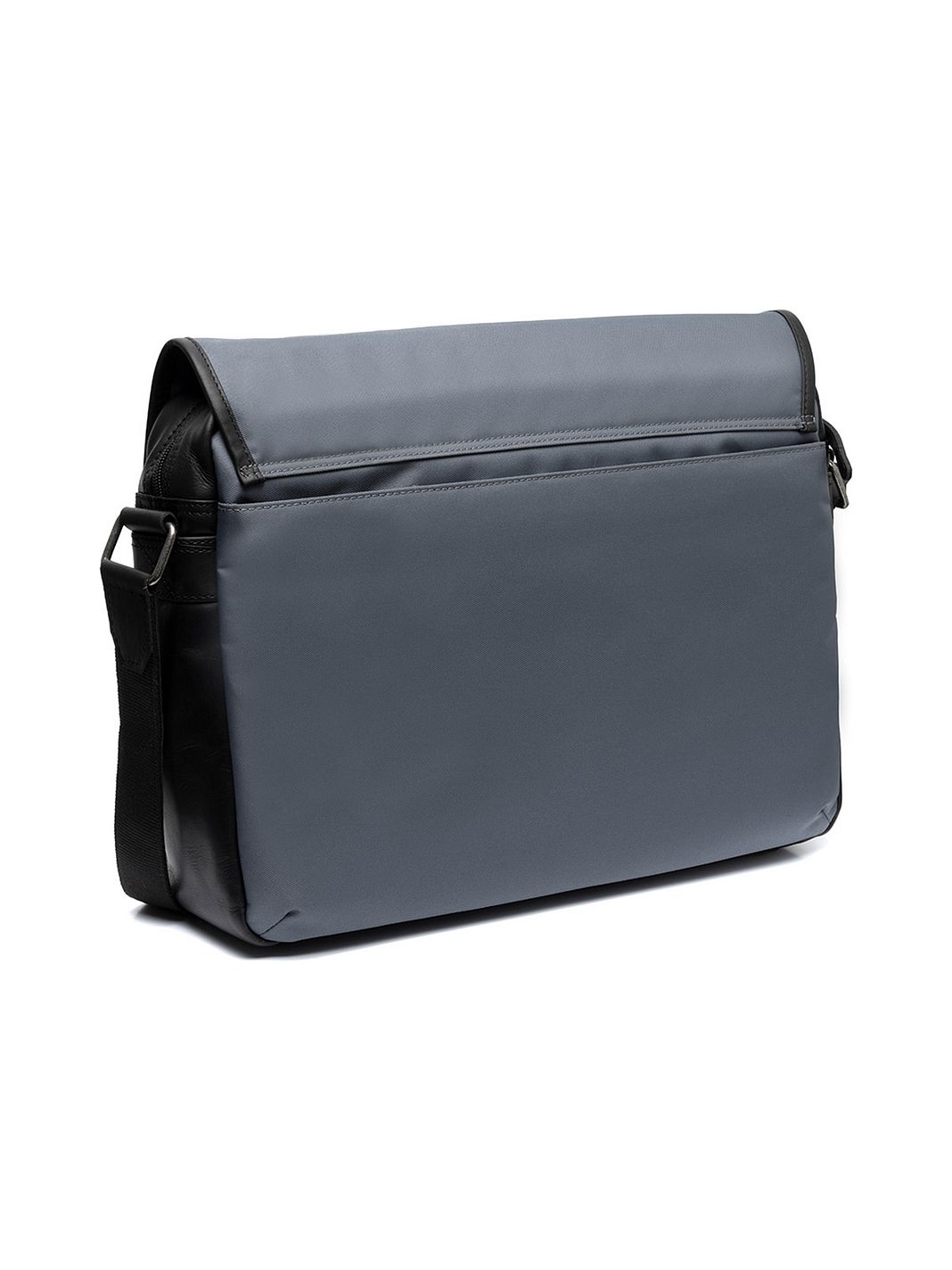 The Chesterfield Brand Fusion Falun Messaggero 40 cm Vano porta PC The Chesterfield Brand Fusion Falun Messaggero 40 cm Vano porta PC