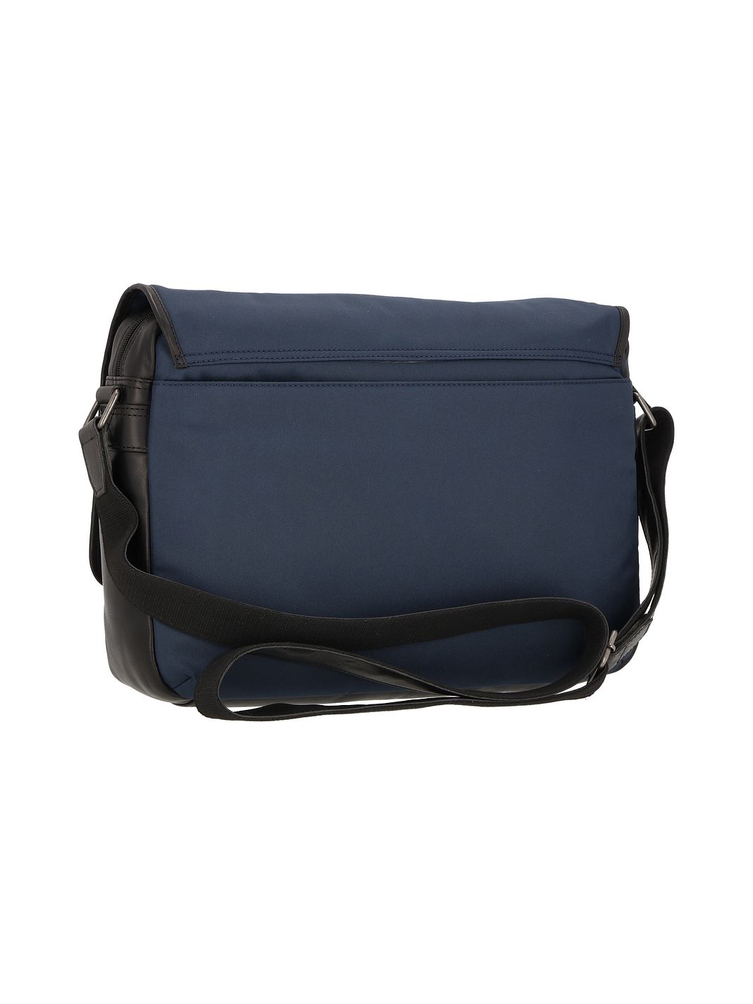 The Chesterfield Brand Fusion Falun Messaggero 40 cm Vano porta PC The Chesterfield Brand Fusion Falun Messaggero 40 cm Vano porta PC