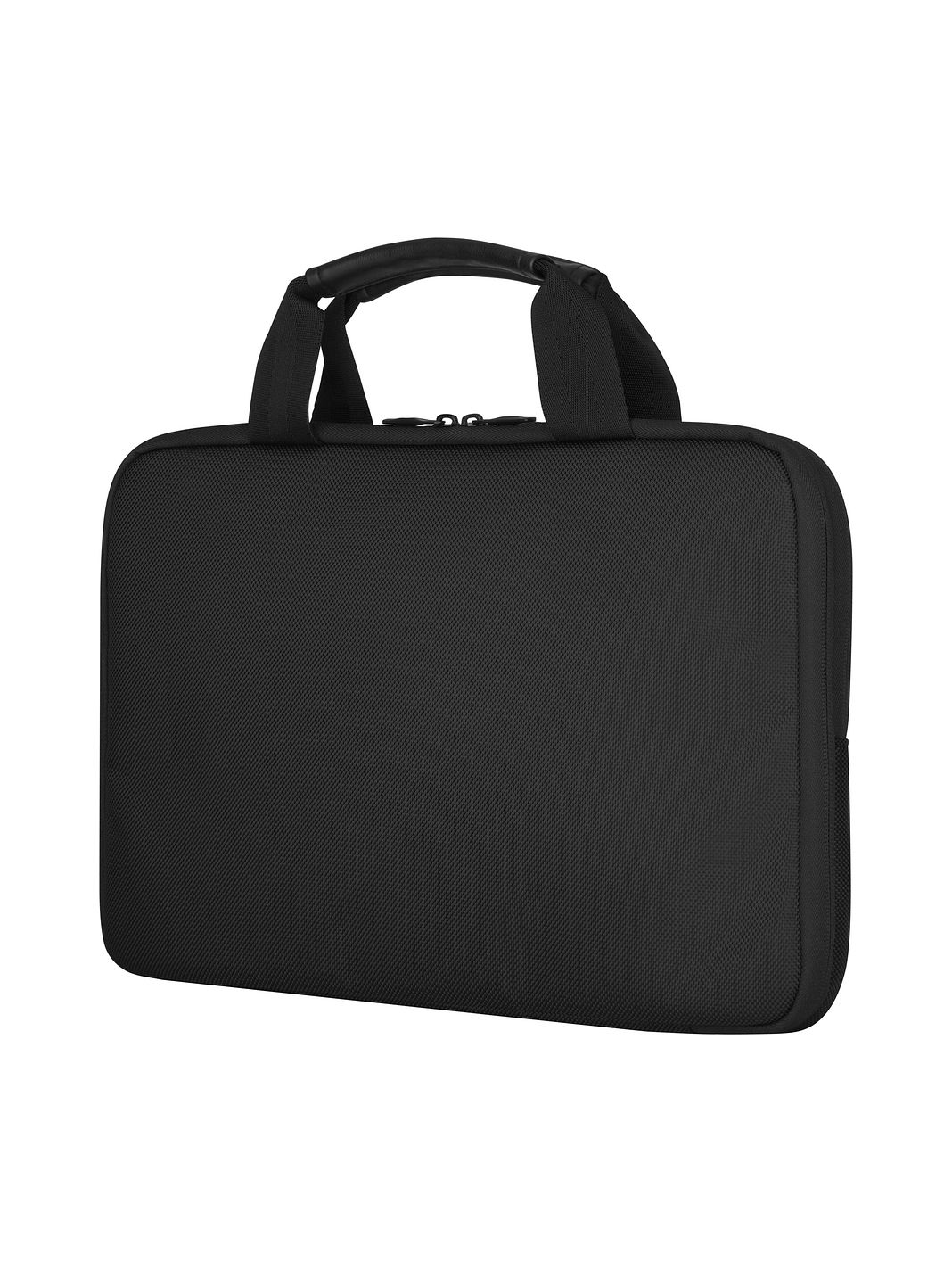 Wenger Modern Business Custodia per computer portatile 36 cm Wenger Modern Business Custodia per computer portatile 36 cm