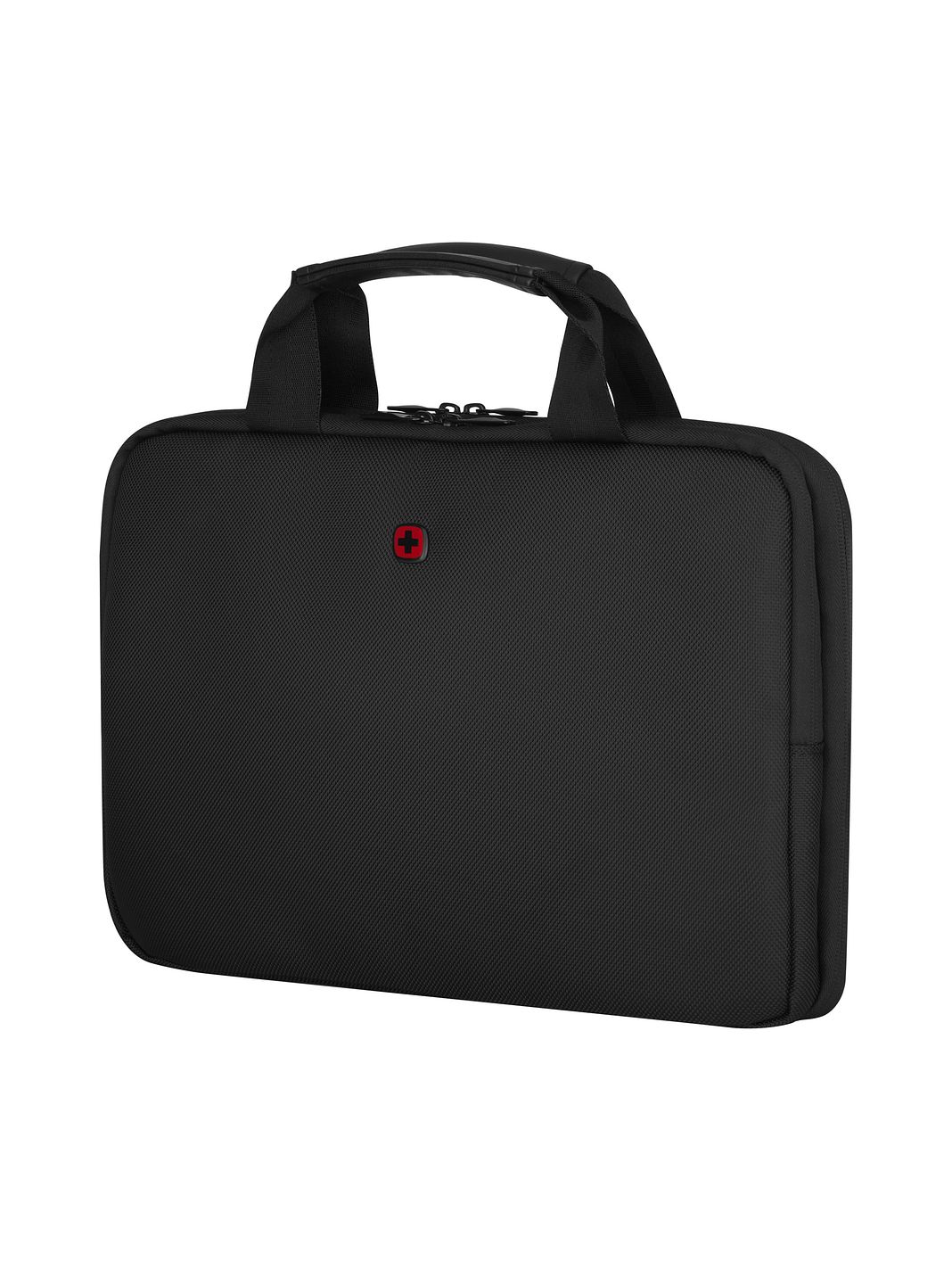 Wenger Modern Business Custodia per computer portatile 36 cm Wenger Modern Business Custodia per computer portatile 36 cm