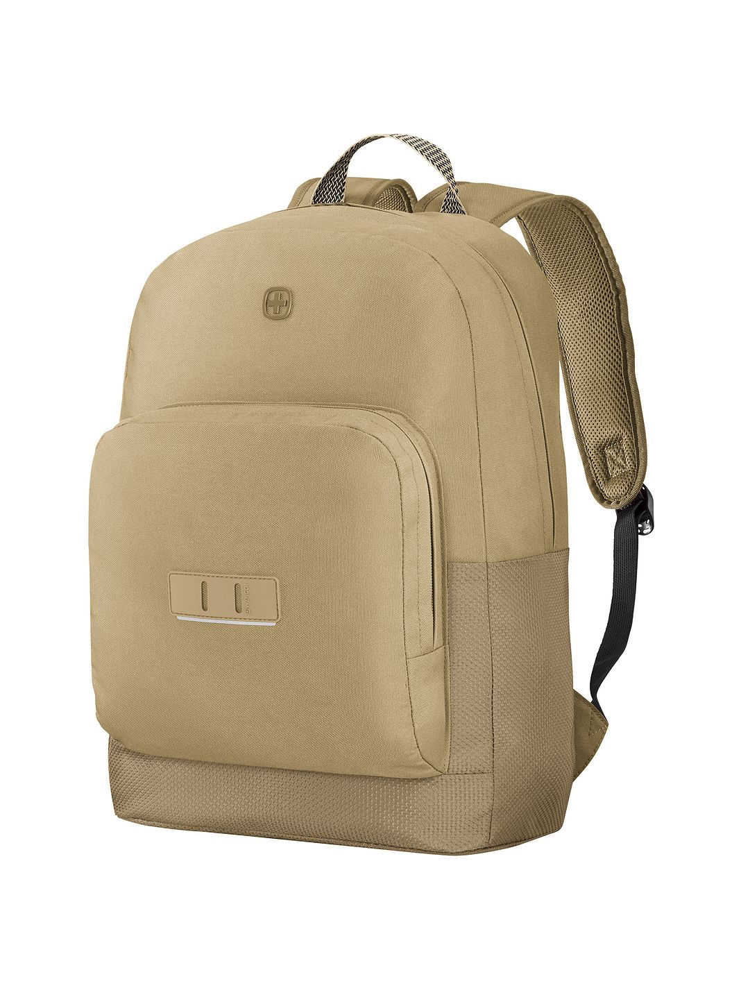 Wenger Next 24 Zaino da lavoro 46 cm Vano porta PC Wenger Next 24 Zaino da lavoro 46 cm Vano porta PC