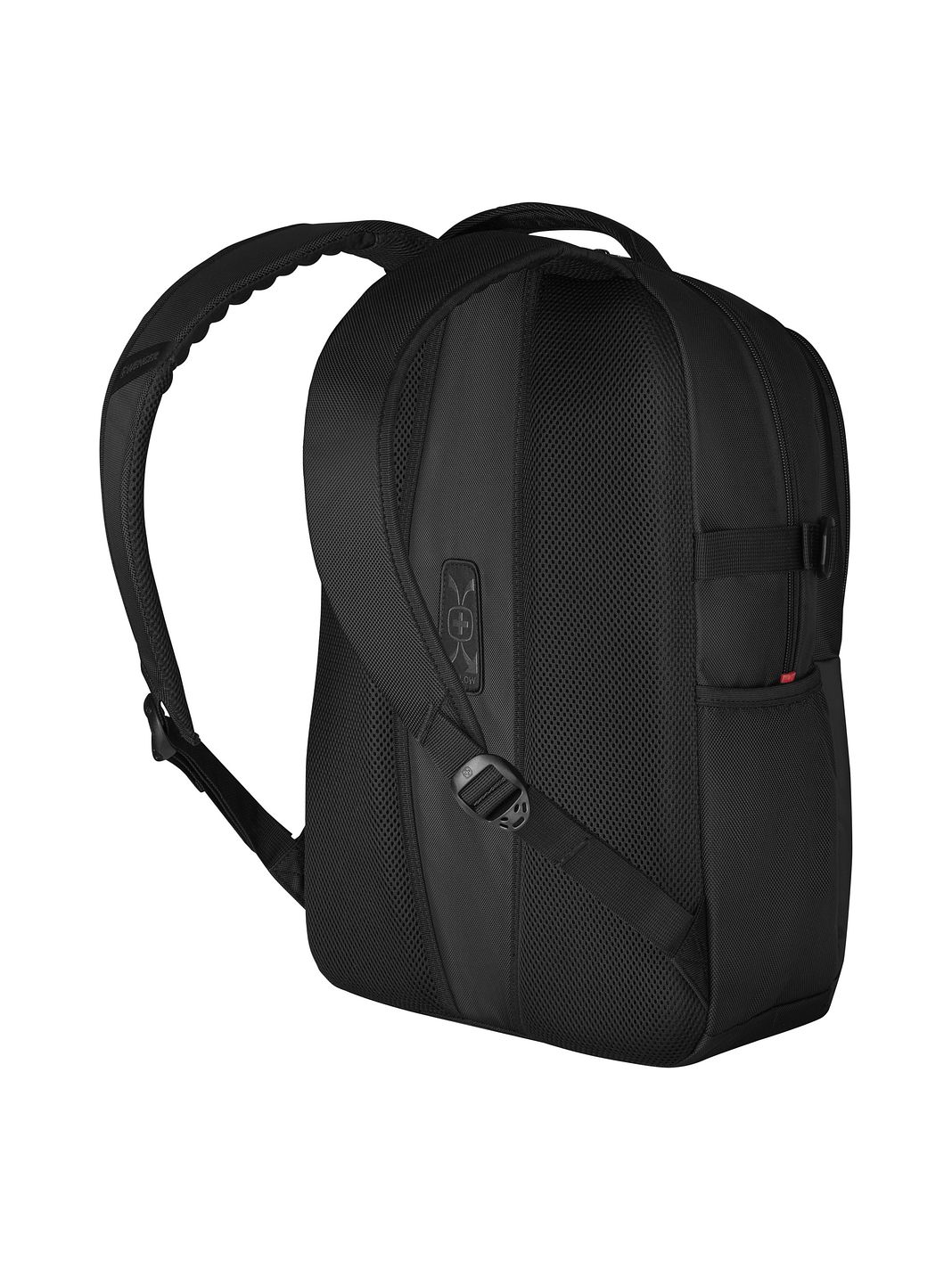 Wenger XE Ryde Mochila de negocios 47 cm Compartimento para el portátil
