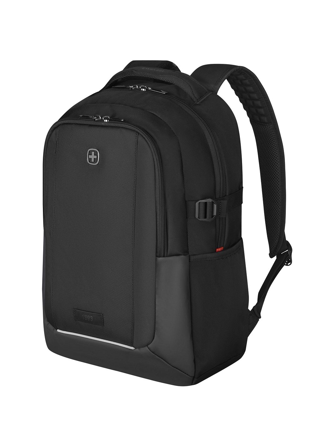 Wenger XE Ryde Mochila de negocios 47 cm Compartimento para el portátil