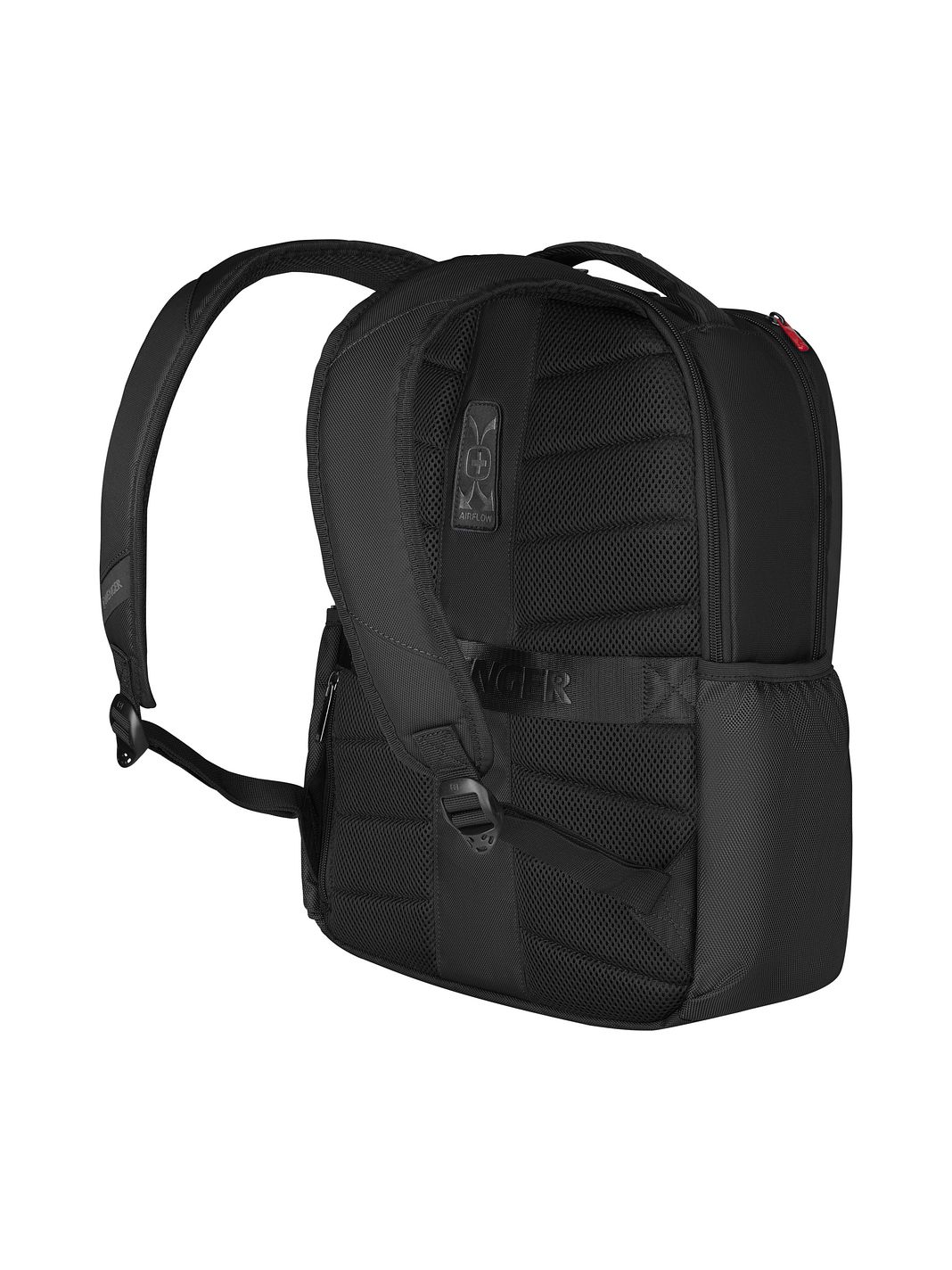Wenger XE Professional Zaino da lavoro 44 cm Vano porta PC