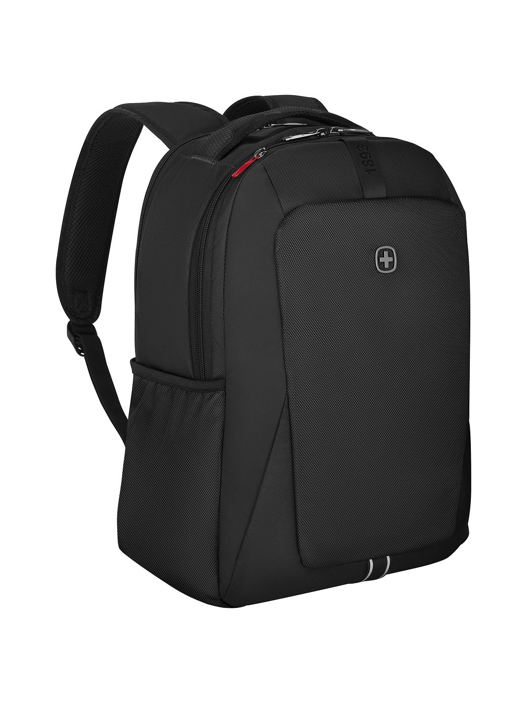 Wenger XE Professional Zaino da lavoro 44 cm Vano porta PC