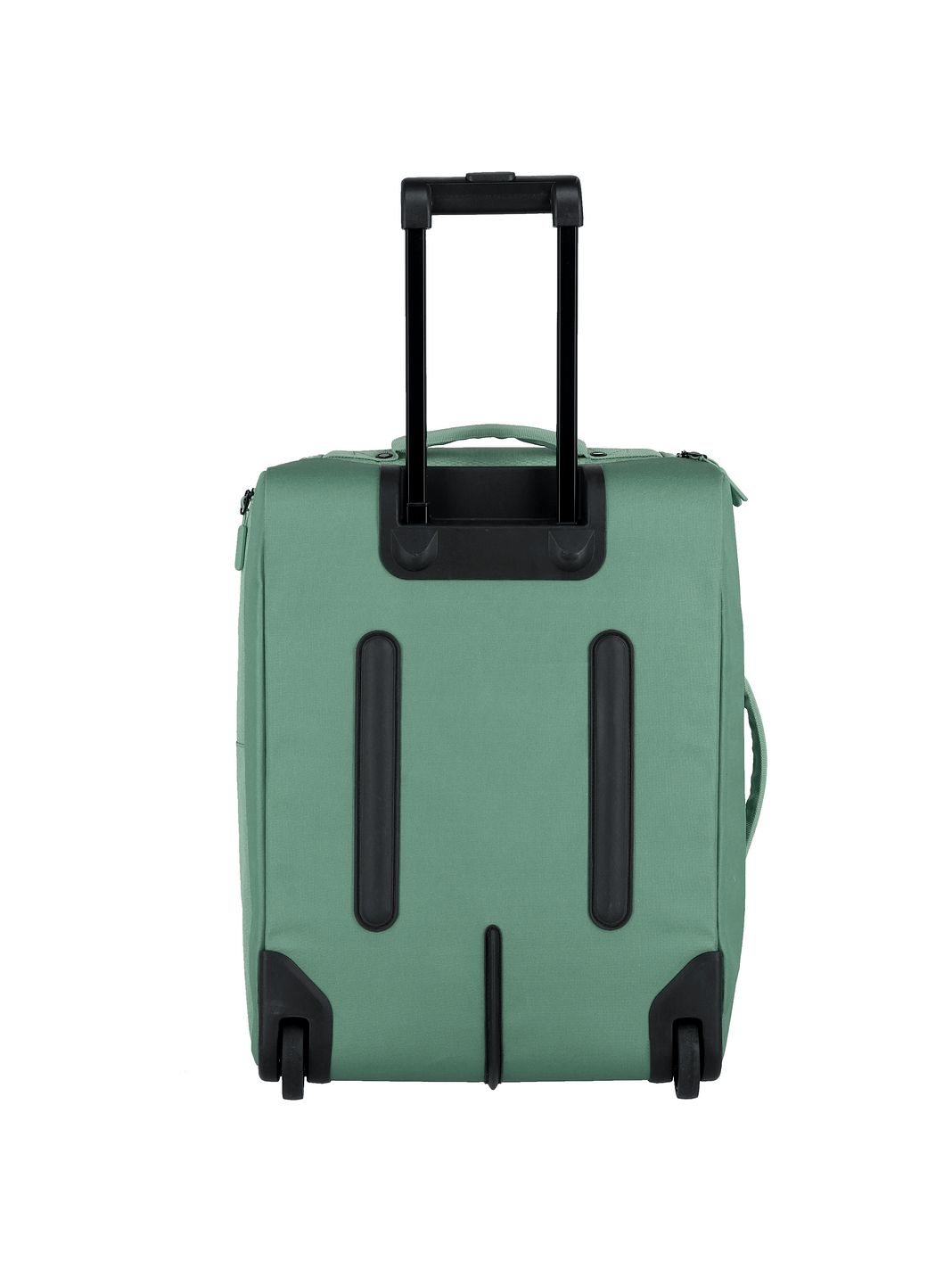 Travelite Kick Off 2 ruote Borsa da viaggio 55 cm Travelite Kick Off 2 ruote Borsa da viaggio 55 cm