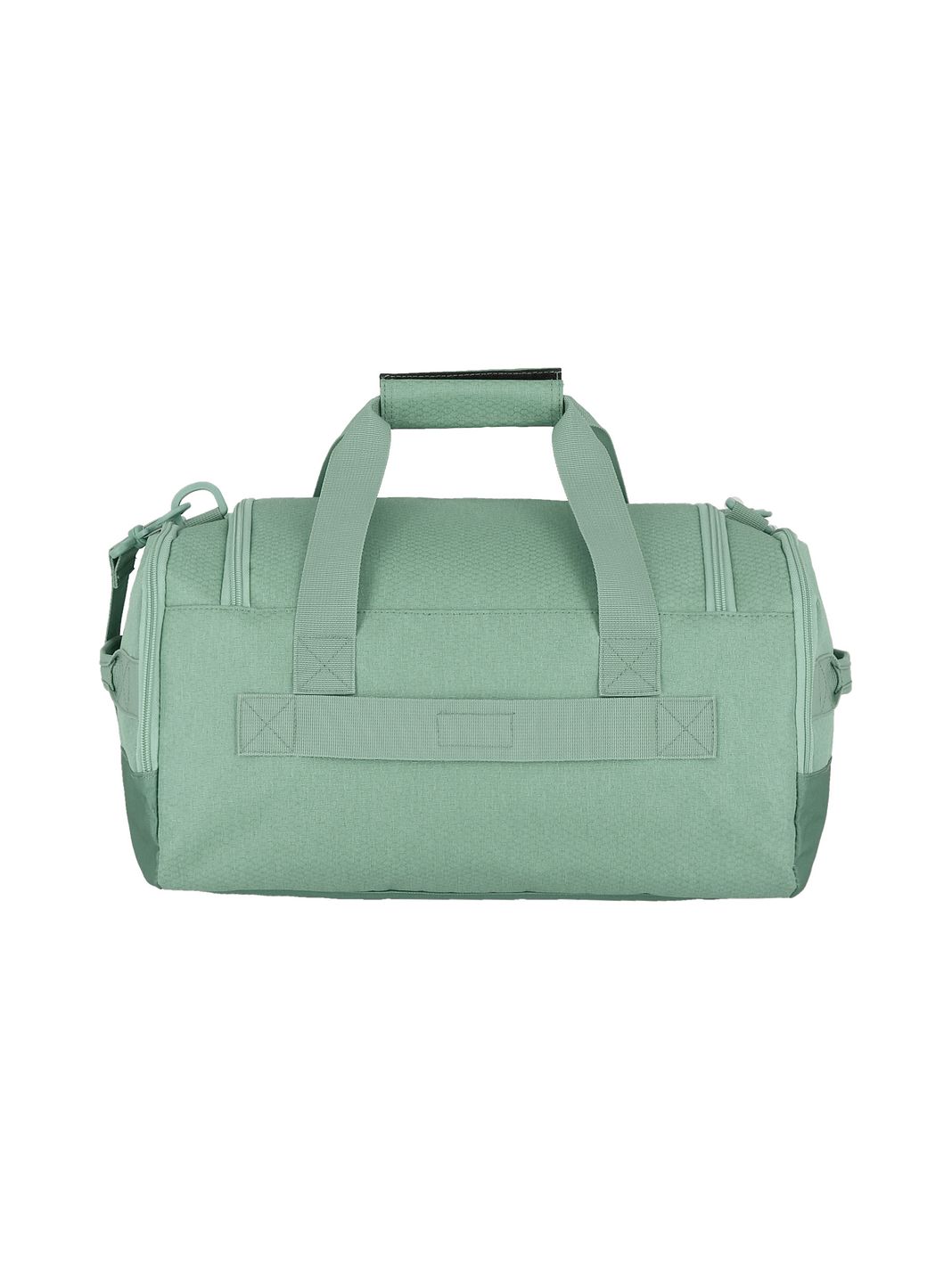 Travelite Kick Off Borsa da viaggio Weekender 40 cm Travelite Kick Off Borsa da viaggio Weekender 40 cm