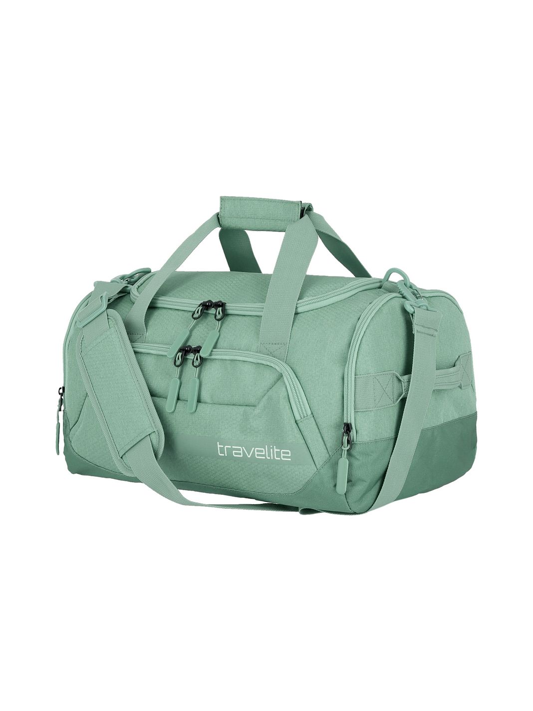 Travelite Kick Off Borsa da viaggio Weekender 40 cm Travelite Kick Off Borsa da viaggio Weekender 40 cm