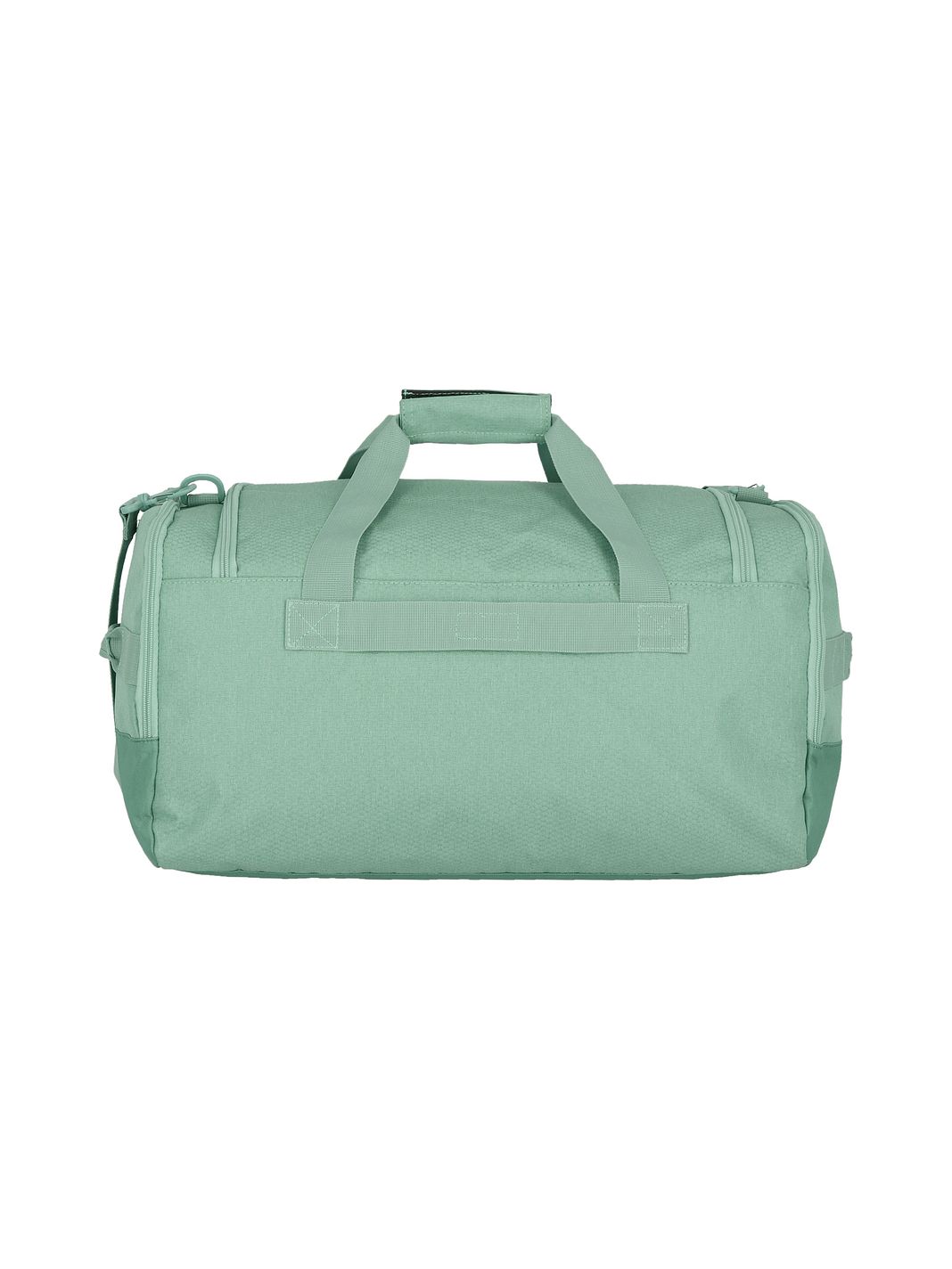 Travelite Kick Off Borsa da viaggio Weekender 50 cm Travelite Kick Off Borsa da viaggio Weekender 50 cm