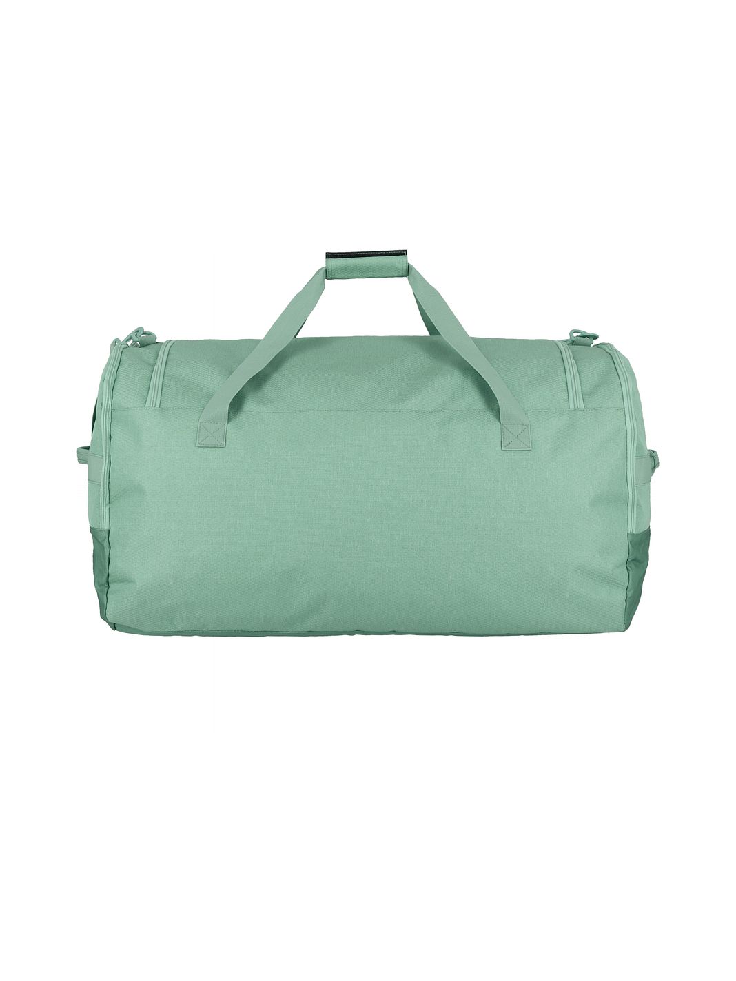 Travelite Kick Off Borsa da viaggio 70 cm