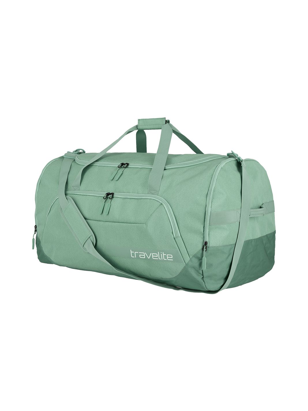 Travelite Kick Off Borsa da viaggio 70 cm