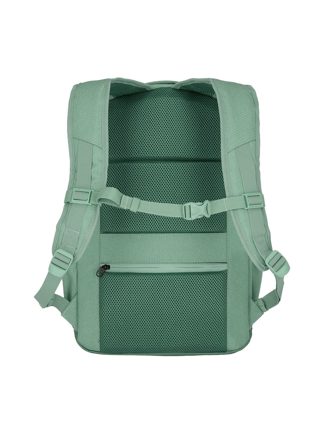Travelite Kick Off Zaino da lavoro 45 cm Vano porta PC Travelite Kick Off Zaino da lavoro 45 cm Vano porta PC