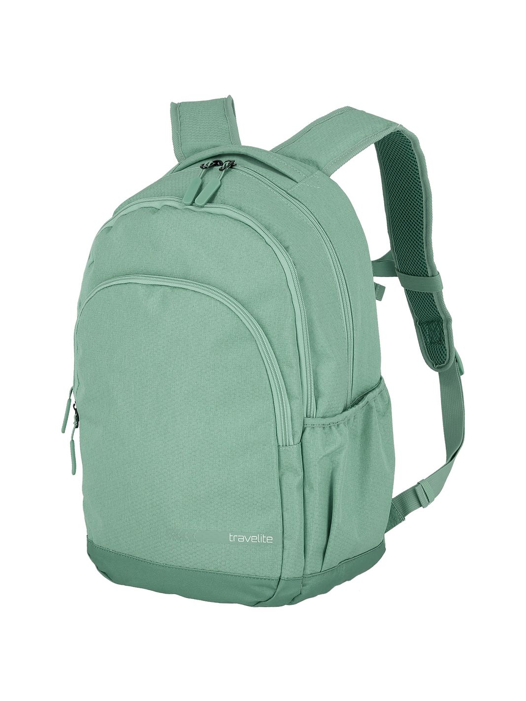 Travelite Kick Off Zaino da lavoro 45 cm Vano porta PC Travelite Kick Off Zaino da lavoro 45 cm Vano porta PC