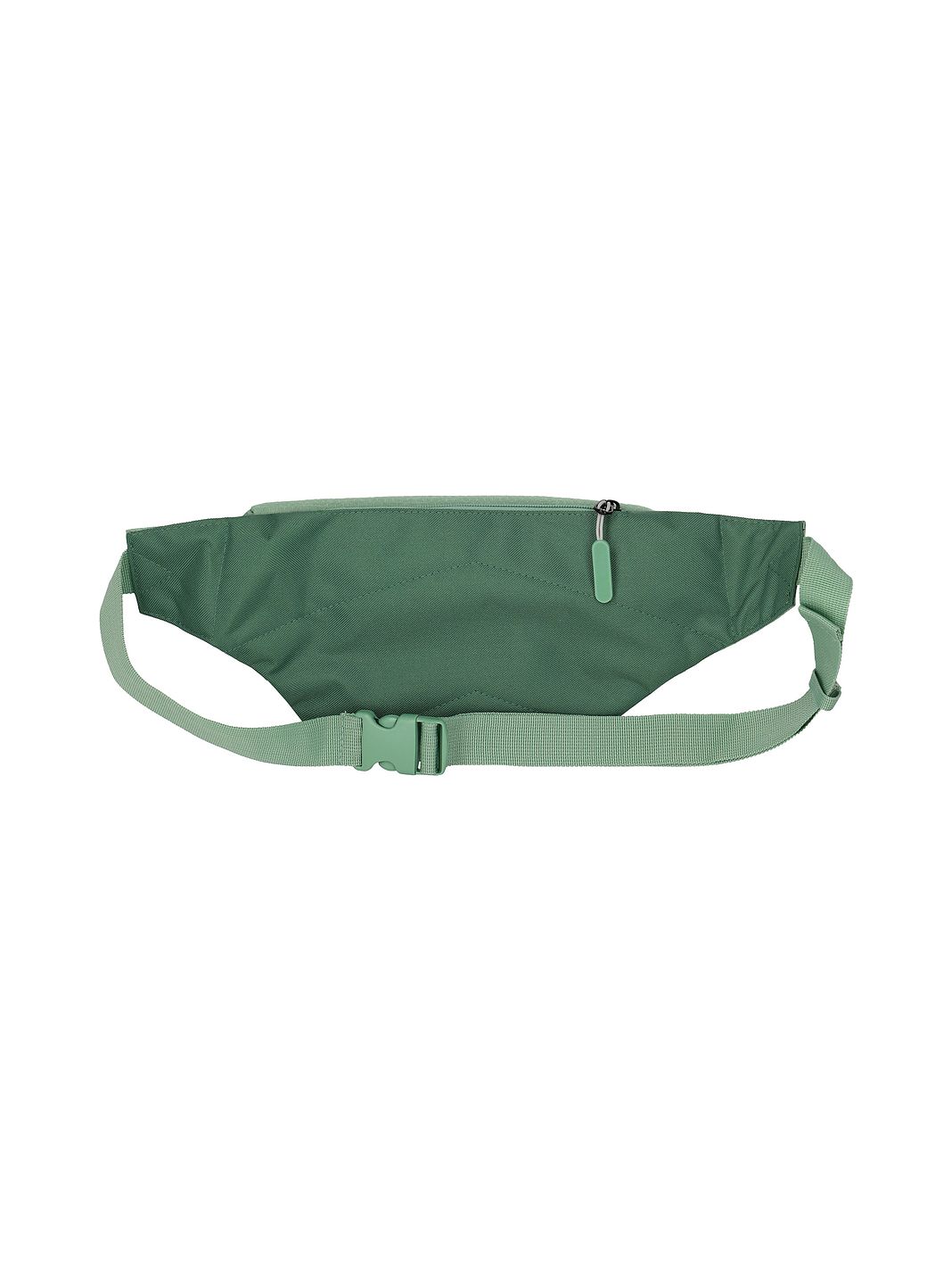 Travelite Kick Off Marsupio 30 cm Travelite Kick Off Marsupio 30 cm