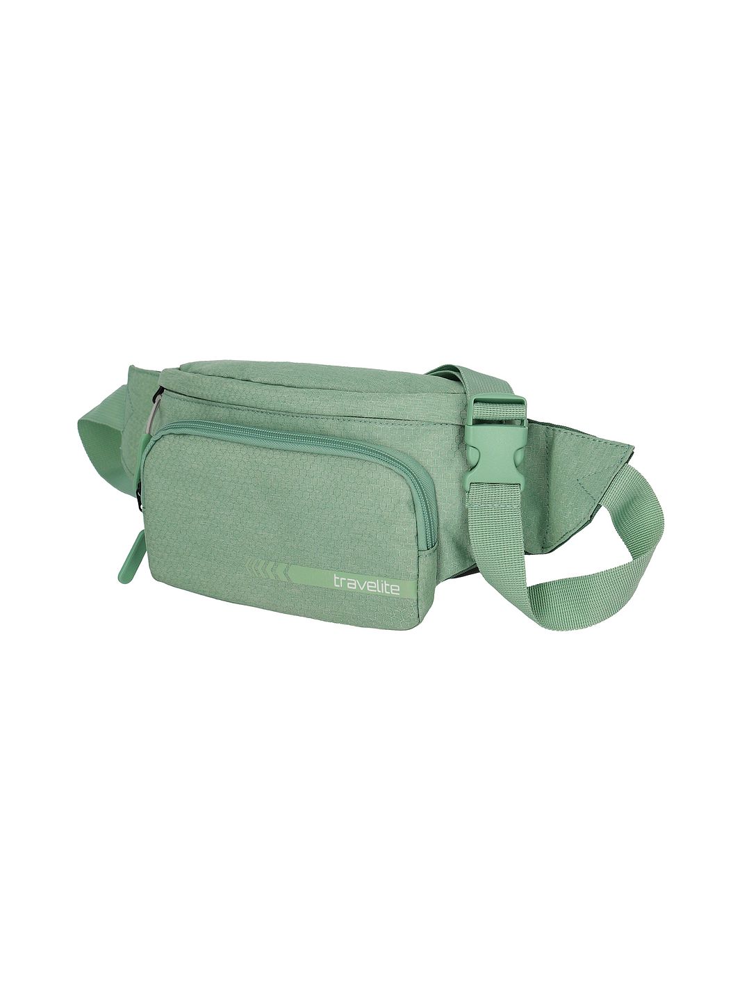 Travelite Kick Off Marsupio 30 cm Travelite Kick Off Marsupio 30 cm