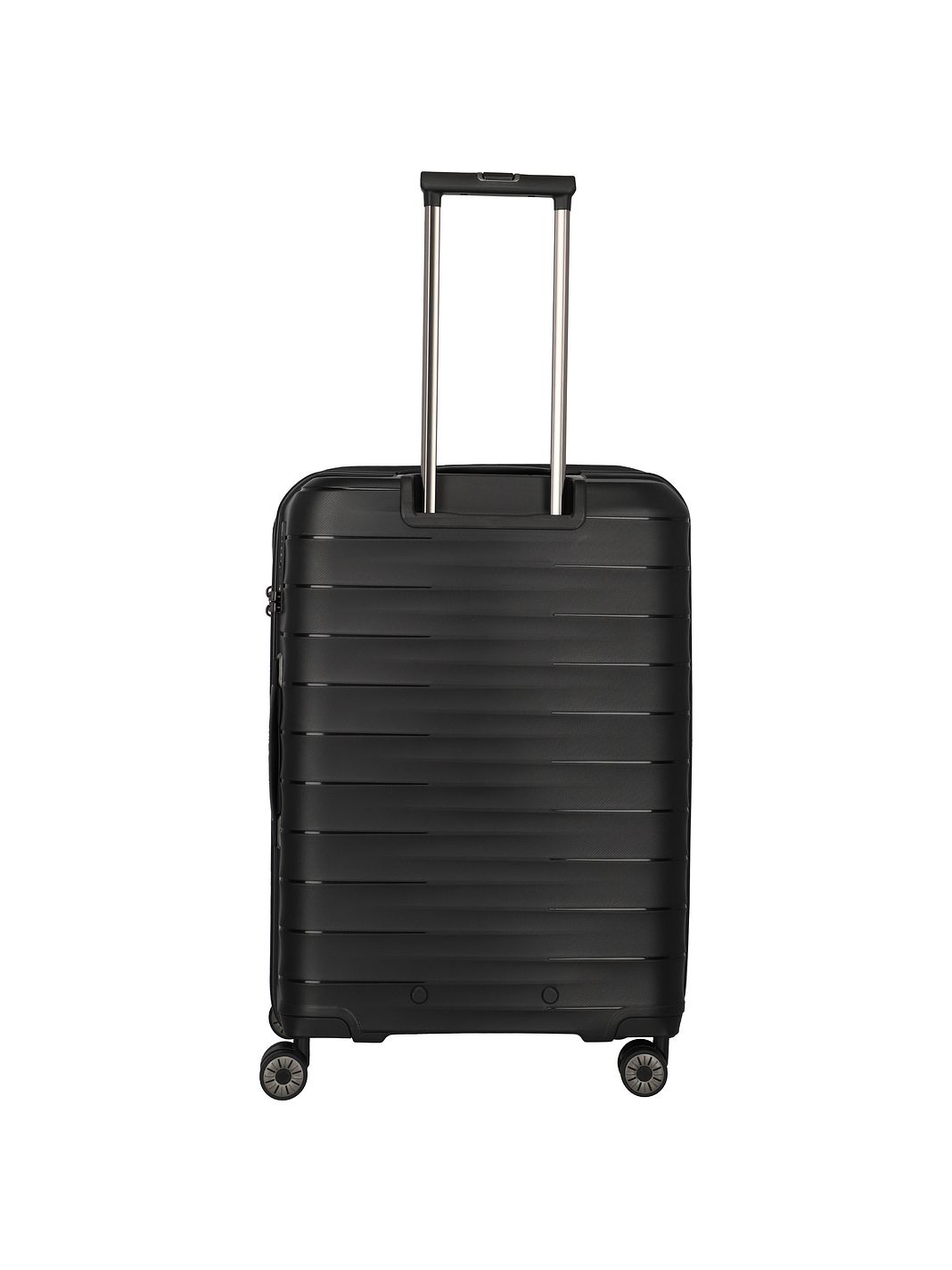 Travelite Mooby 4 ruote Set di valigie 3 pezzi