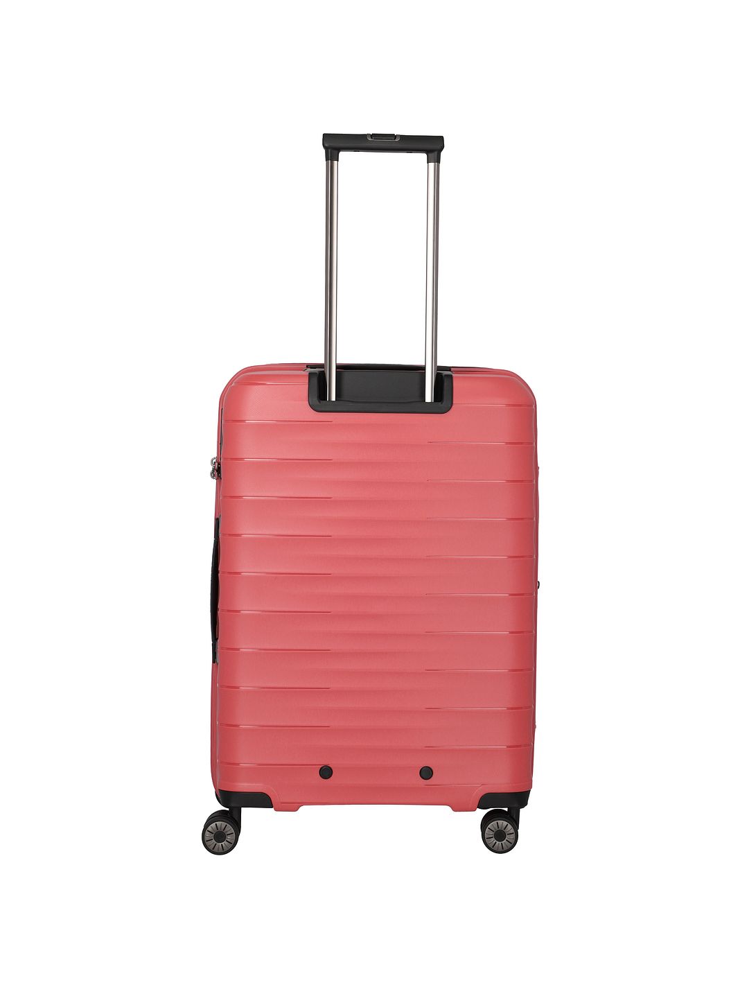 Travelite Mooby 4 ruote Set di valigie 3 pezzi