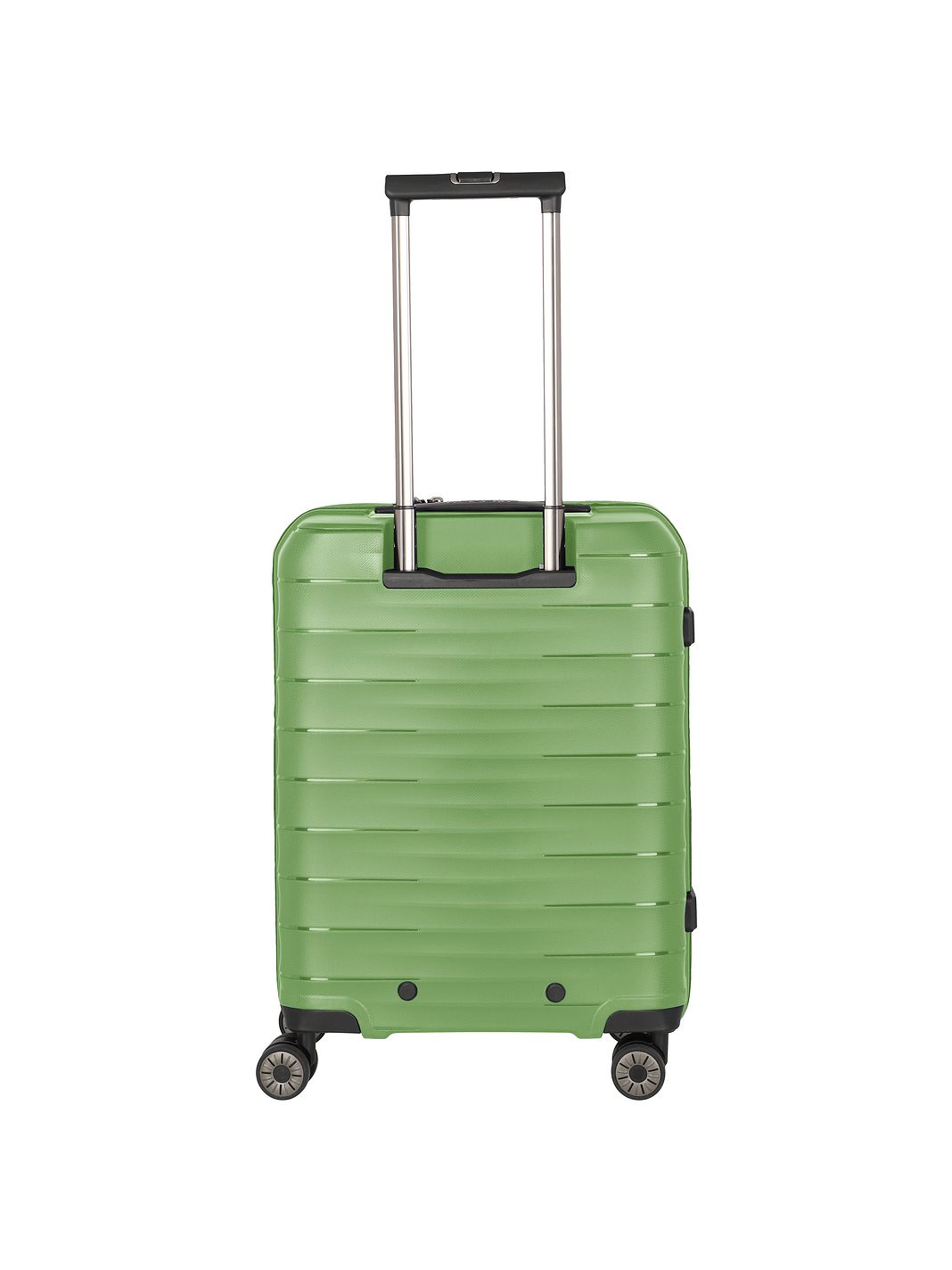 Travelite Mooby 4 ruote Trolley cabina 55 cm Vano porta PC Travelite Mooby 4 ruote Trolley cabina 55 cm Vano porta PC