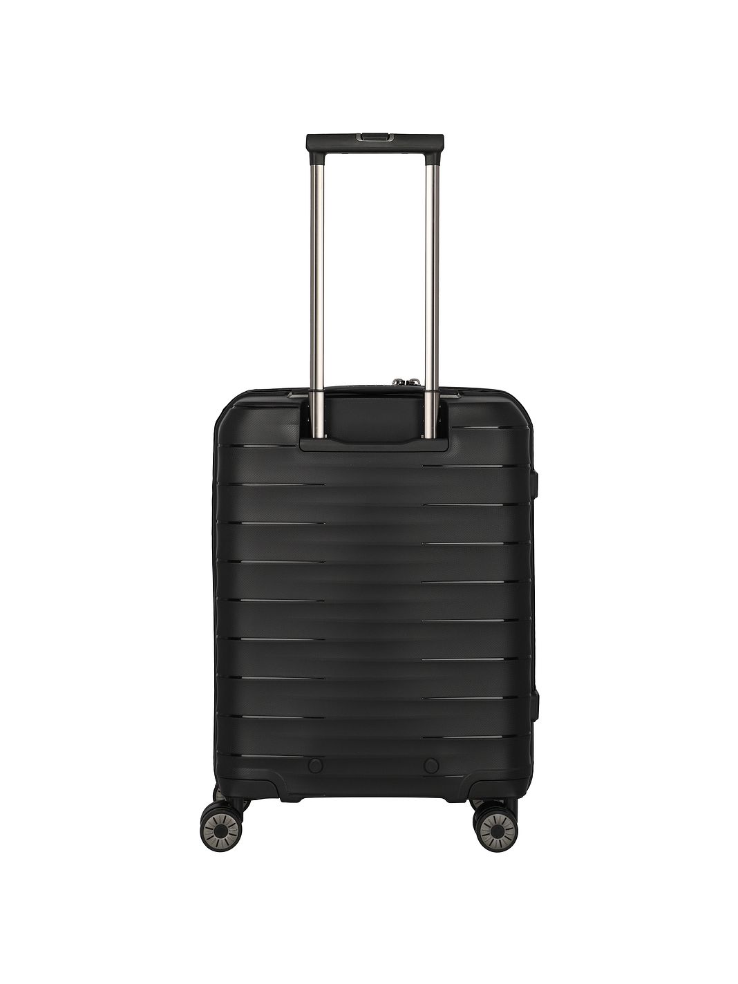 Travelite Mooby 4 ruote Trolley cabina S 55 cm Travelite Mooby 4 ruote Trolley cabina S 55 cm